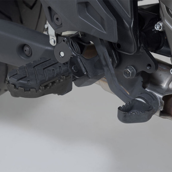 Frs 05 011 10200 B 4 Xl